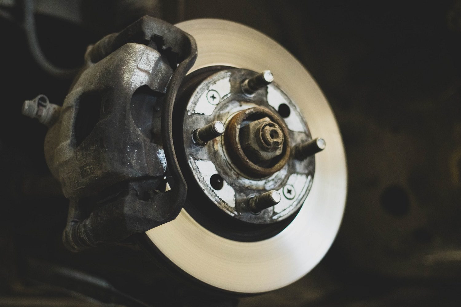 BMW Repair Wimbledon