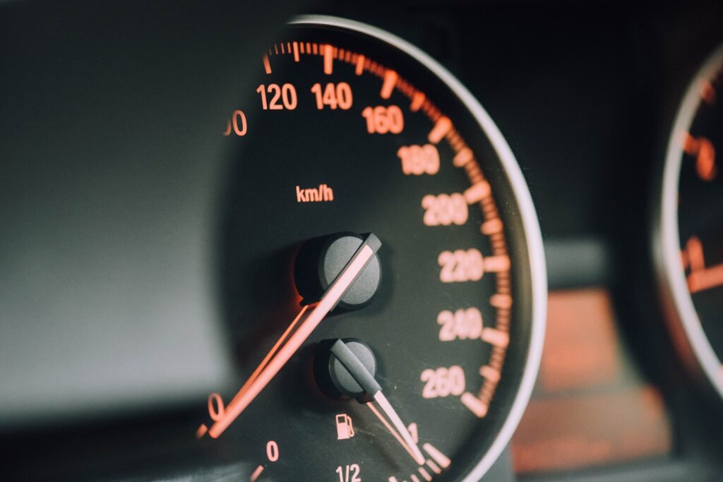 Audi Diagnostic Repairs Wimbledon