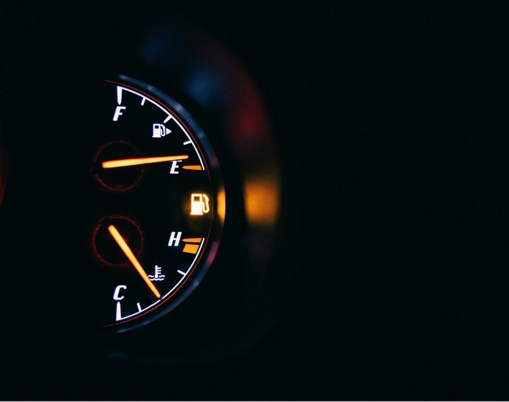 Audi Fuel Diagnostics and Repairs Wimbledon